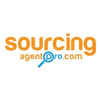 Sourcing Agent Pro Avatar