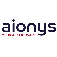 Aionys Avatar