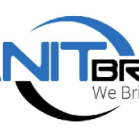 AnIT-Bridge