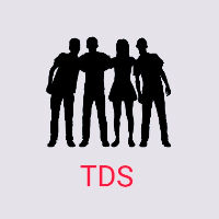 TechDiverseSolution Avatar