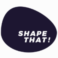 Shape That! Avatar