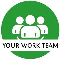 YourWork.Team