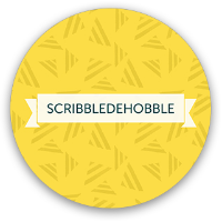 scribbledehobble Avatar