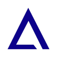 Avesca, LLC Avatar