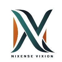 Nixense Vixion Avatar