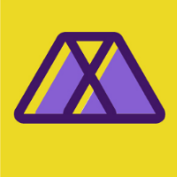 Trimain Creative Studio Avatar