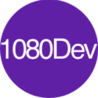 1080Dev Avatar