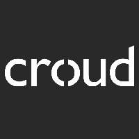 Croud (formerly impakt Advisors) Avatar