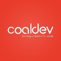 CoalDev