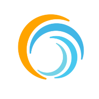 Cloud Haven Solutions, LLC Avatar