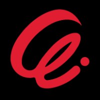 Webchirpy Avatar