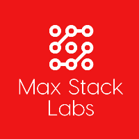 Maxstacklabs Avatar
