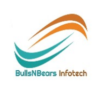 BullsNBears Infotech Avatar