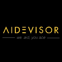 Aidevisor Ltd. Avatar