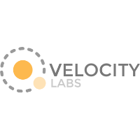 Velocity Labs Avatar