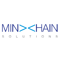 Mindchain.Solutions Avatar