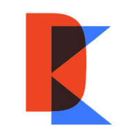 digitalkick Avatar