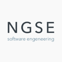 NGSE Avatar