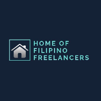 Home of Filipino Freelancers Avatar