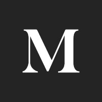  Marvelloux CX/UX Design Studio by Arjun Babu Avatar