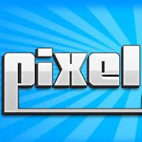 Pixelsharp Solutions