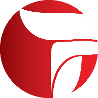 Technocrats Ltd. Avatar