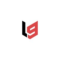 LeadsGen Avatar