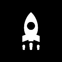 LaunchTec Avatar