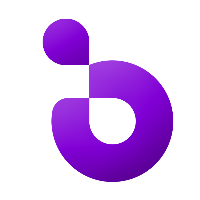 BinBytes Avatar