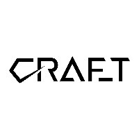 Craf-T Avatar