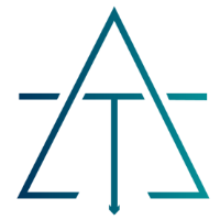 Ancile Technologies Pvt Ltd Avatar