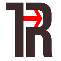Team ReACTive Avatar