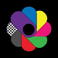 Applicita Group Avatar