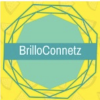 BrilloConnetz Avatar