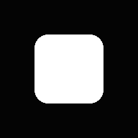 a01 Avatar