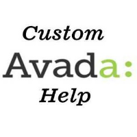 AVADA Theme Expert Avatar