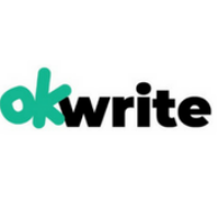 okwrite.co Avatar