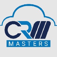 CRM Masters InfoTech