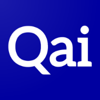 Quantum Solutions Avatar