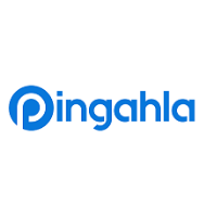 Pingahla Avatar