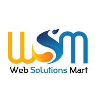 WSM LLP Avatar