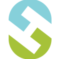 Slidehack Avatar