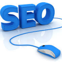 Achieve A Goal SEO Avatar