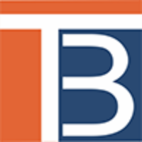 Techno Brigade InfoTech Avatar