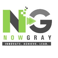 Nowgray.com Avatar