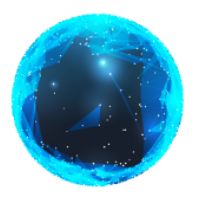 NeuOrb Avatar