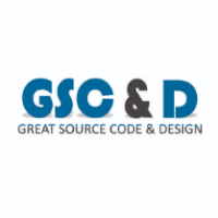 Great Source Code & Design | Upwork
