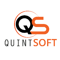 Quintsoft Services Avatar