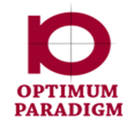 Optimum Paradigm (Pvt) Ltd. Avatar