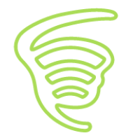HELIX TECH Avatar